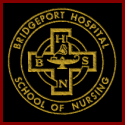 The Bridgeport Hospital School of Nursing
