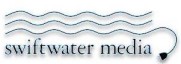 Swiftwater Media