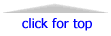 link to top of page